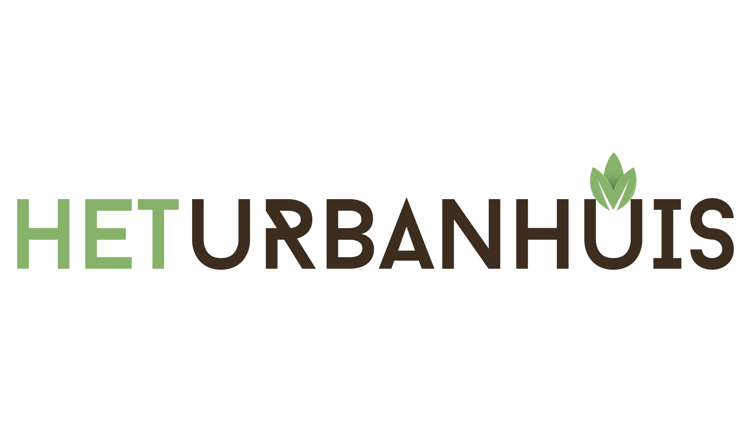 Urbanhuis